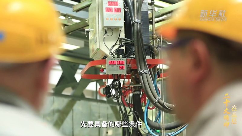 BI系统部署方案注意事项：如何规避常见风险，确保高效实施