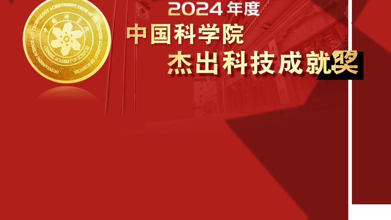 深圳智能客服开发：技术参数解析与选型指南**