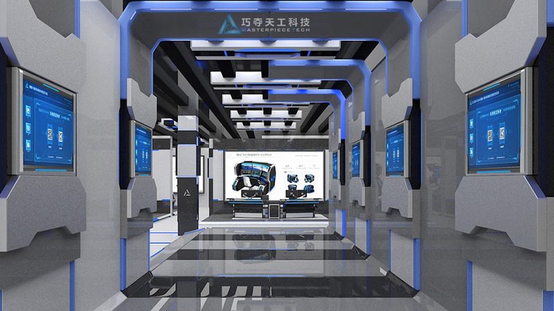 企业搜索工具如何选？揭秘十大品牌对比要点