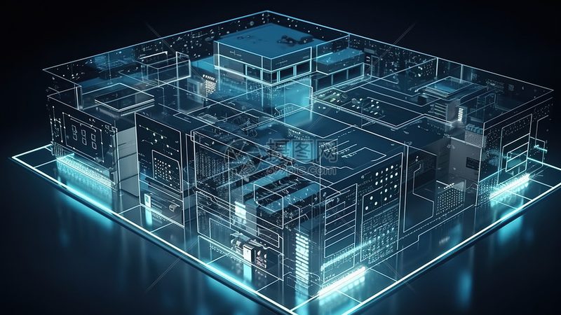 成都研发外包：技术参数解析与选型要点**
