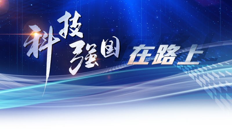 电商平台外包开发：周期与成本的考量**