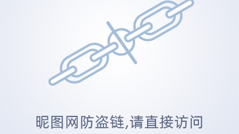 数据湖实时计算：技术选型的关键考量