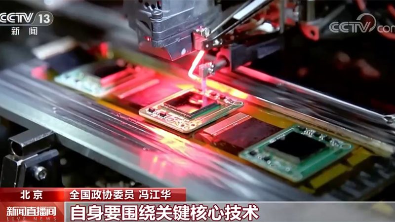 金融数据安全法规要求：合规之路的必经之路