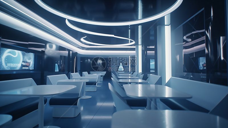 Kubernetes运维服务流程解析：从部署到监控的全方位指南**