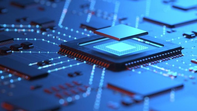 企业网站智能客服嵌入：流程解析与关键要点