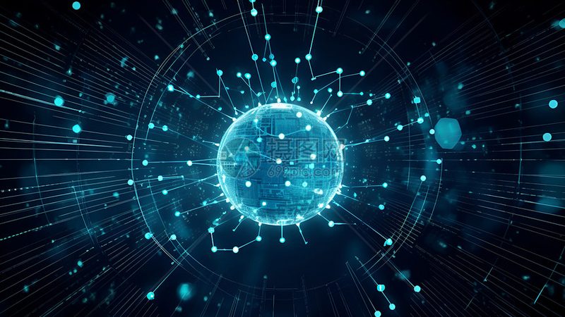 企业AI应用：优缺点解析与选型指南