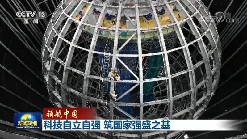 揭秘数据服务生产厂家：如何选择可靠合作伙伴