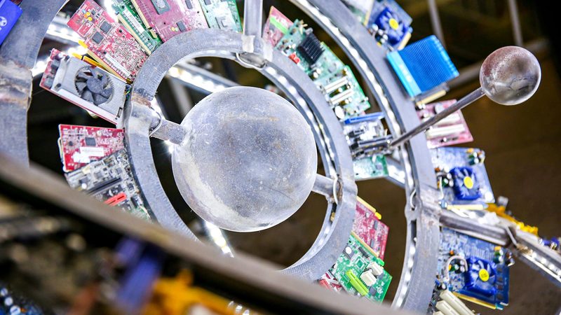 企业搜索运维监控：如何选对技术，实现高效运维？**