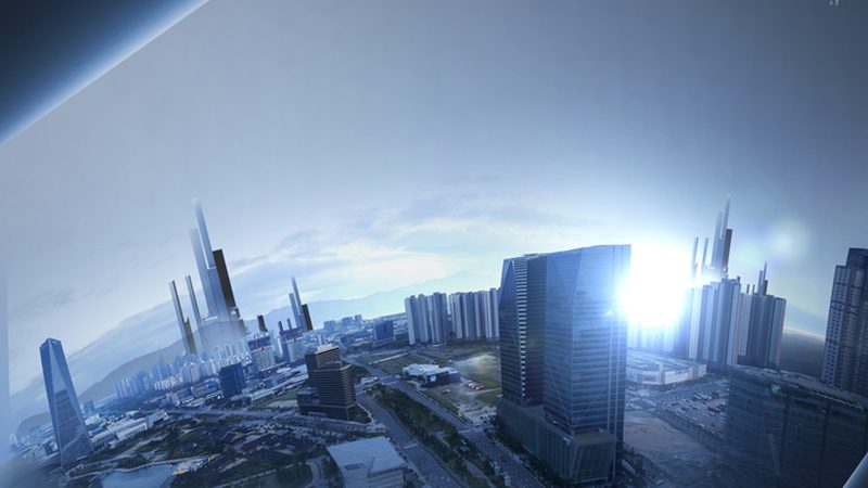 制造业ERP系统：核心价值与选型要点**