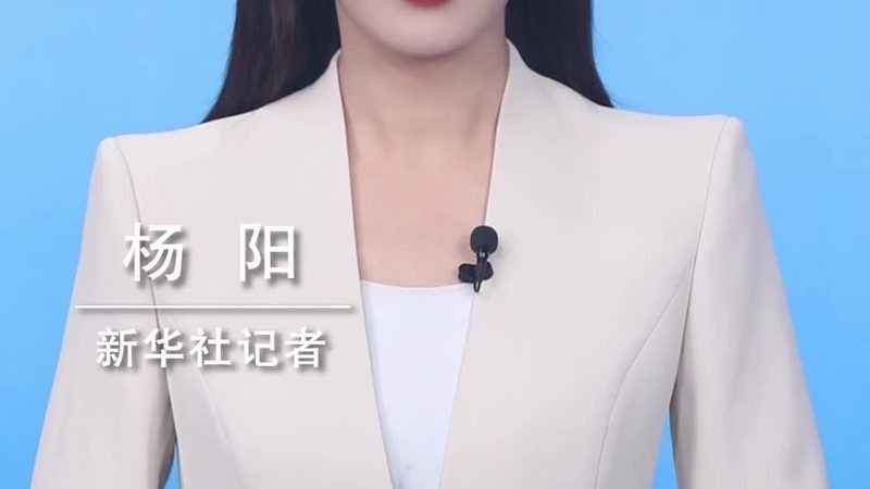 边缘计算与5G：融合创新，重塑智能时代**