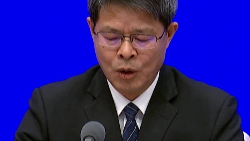 数据治理案例分享汇：揭秘高效数据管理的秘诀