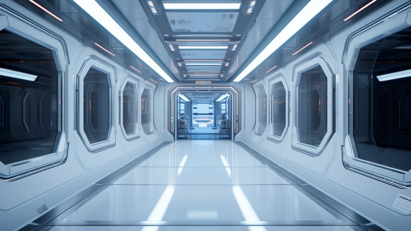 SaaS软件实施全流程：从规划到运维的关键步骤解析