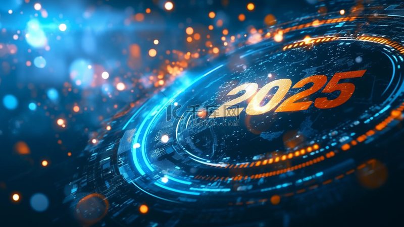 大数据分析系统定制开发：企业智慧决策的基石